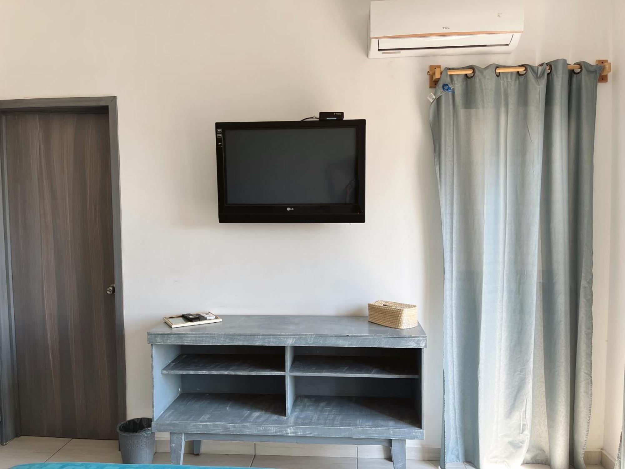 Departamento Climatizado Excelente Ubicacion Apartment Веракруз Екстериор снимка